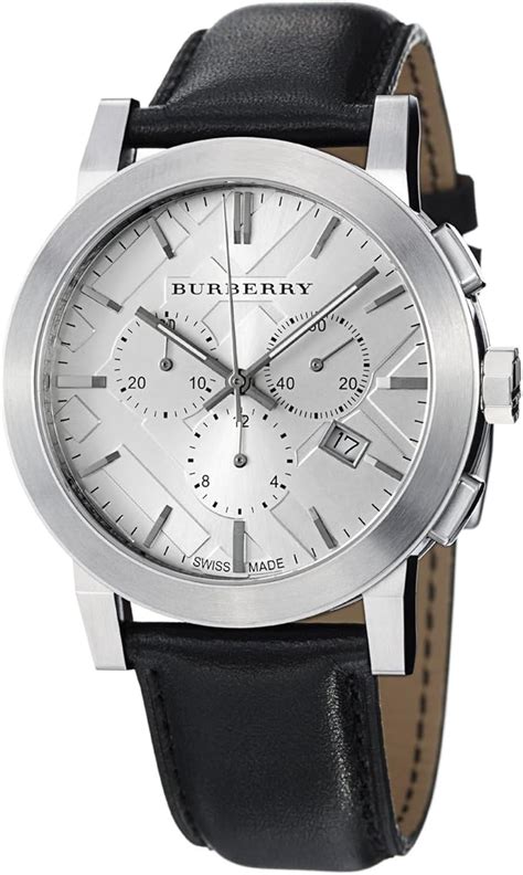 burberry watches womens|Burberry watches chronograph.